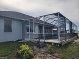 1404 19th Avenue - Photo 18