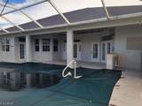 1404 19th Avenue - Photo 19
