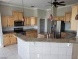1404 19th Avenue - Photo 2