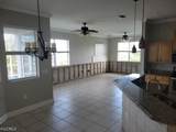 1404 19th Avenue - Photo 3
