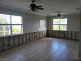1404 19th Avenue - Photo 4