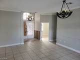 1404 19th Avenue - Photo 5