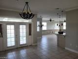 1404 19th Avenue - Photo 6