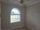 1404 19th Avenue - Photo 7