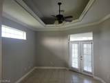 1404 19th Avenue - Photo 8