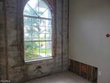 1404 19th Avenue - Photo 9