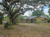 140 Davis Street - Photo 1