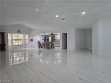 140 Davis Street - Photo 10