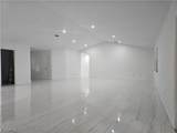 140 Davis Street - Photo 11