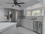 140 Davis Street - Photo 12