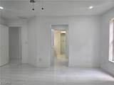 140 Davis Street - Photo 13