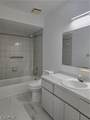 140 Davis Street - Photo 14