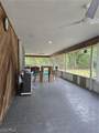140 Davis Street - Photo 16