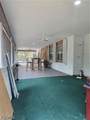 140 Davis Street - Photo 17