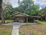 140 Davis Street - Photo 20