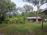140 Davis Street - Photo 21