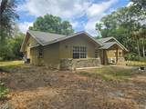 140 Davis Street - Photo 4