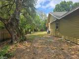 140 Davis Street - Photo 5