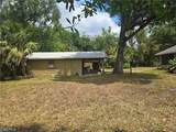 140 Davis Street - Photo 7