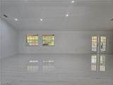 140 Davis Street - Photo 8