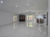140 Davis Street - Photo 9