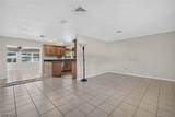11030 Mcgregor Boulevard - Photo 10