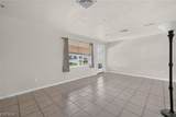 11030 Mcgregor Boulevard - Photo 11