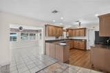 11030 Mcgregor Boulevard - Photo 12