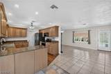 11030 Mcgregor Boulevard - Photo 13