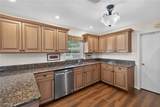 11030 Mcgregor Boulevard - Photo 14