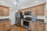 11030 Mcgregor Boulevard - Photo 15