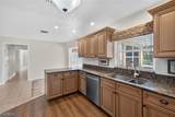 11030 Mcgregor Boulevard - Photo 16