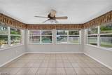 11030 Mcgregor Boulevard - Photo 17