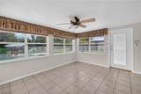 11030 Mcgregor Boulevard - Photo 18