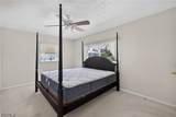 11030 Mcgregor Boulevard - Photo 19