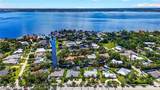 11030 Mcgregor Boulevard - Photo 2