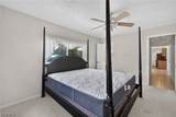 11030 Mcgregor Boulevard - Photo 20