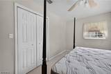 11030 Mcgregor Boulevard - Photo 21