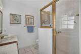 11030 Mcgregor Boulevard - Photo 22