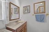 11030 Mcgregor Boulevard - Photo 23