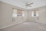 11030 Mcgregor Boulevard - Photo 24