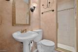 11030 Mcgregor Boulevard - Photo 25