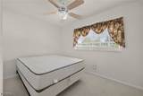 11030 Mcgregor Boulevard - Photo 26