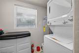 11030 Mcgregor Boulevard - Photo 27