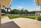 11030 Mcgregor Boulevard - Photo 28