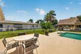 11030 Mcgregor Boulevard - Photo 29