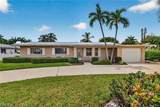 11030 Mcgregor Boulevard - Photo 3