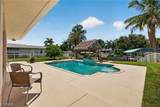 11030 Mcgregor Boulevard - Photo 30