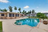 11030 Mcgregor Boulevard - Photo 31