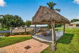 11030 Mcgregor Boulevard - Photo 33